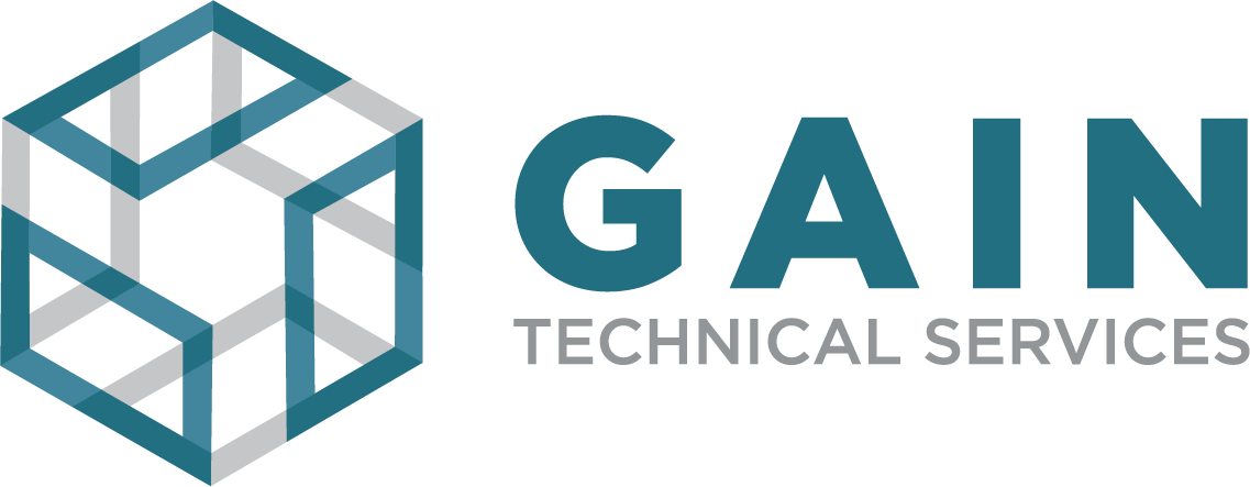 Gain Technical Services